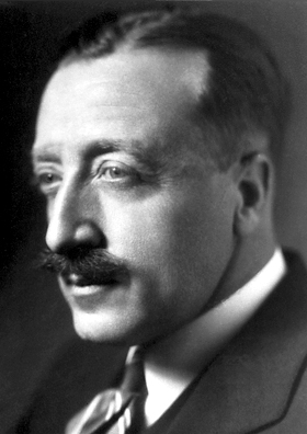 1946-cı ildə kimya üzrə Nobel mükafatçısı  -  CON HOUARD NORTROP (1891-1987)