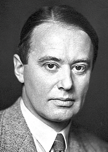 1948-ci ildə kimya üzrə Nobel mükafatçısı –  ARNE VİLHELM KAURİN TİSELİUS  (1902-1971)