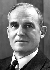 1949-cu ildə kimya üzrə Nobel mükafatçısı –  UİLYAM FRENSİS JİOK  (1895-1982)
