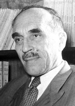 1956-cı ildə kimya üzrə Nobel mükafatçısı  - NİKOLAY NİKOLAYEVİÇ SEMYONOV  (1896-1986)
